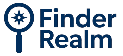 FinderRealm